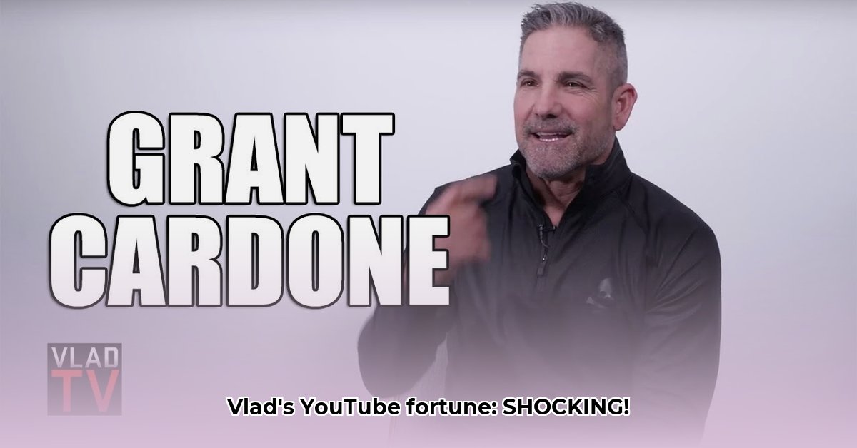 vlad-net-worth